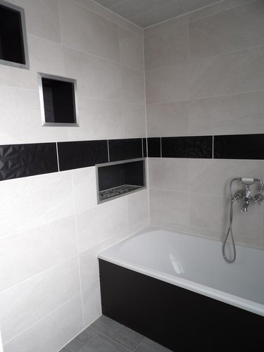 Maison a vendre Allouagne 62157 Pas-de-Calais 80 m2 5 pièces 167500 euros