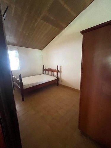 Maison a vendre Les Anses-d'Arlet 97217 Martinique 65 m2  180000 euros