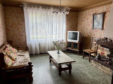 Maison a vendre Aix-Noulette 62160 Pas-de-Calais 108 m2 5 pièces 131900 euros