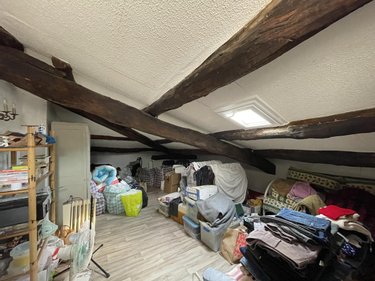 Maison a vendre Nébian 34800 Hérault 170 m2 9 pièces 215000 euros