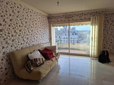 Appartement a vendre Angers 49000 Maine-et-Loire 83 m2  381425 euros