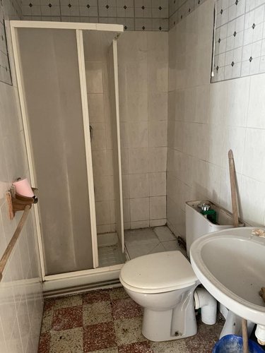 Maison a vendre Beauvois-en-Cambrésis 59157 Nord 122 m2 6 pièces 84800 euros
