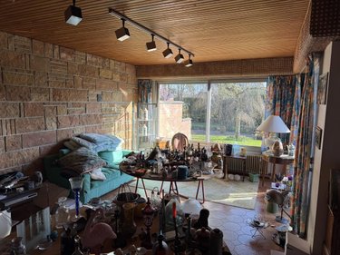 Maison a vendre Solesmes 59730 Nord 376 m2 21 pièces 256760 euros