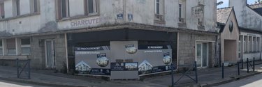 Appartement a vendre Sainte-Anne-d'Auray 56400 Morbihan 71 m2 3 pièces 450000 euros
