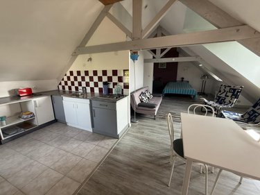 Maison a vendre Theix-Noyalo 56450 Morbihan 137 m2 4 pièces 382000 euros