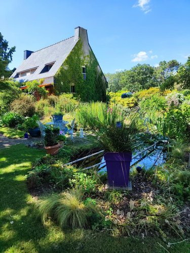 Maison a vendre Saint-Avé 56890 Morbihan 151 m2 6 pièces 530450 euros
