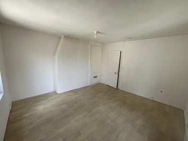 Maison a vendre Saint-Étienne-du-Rouvray 76800 Seine-Maritime 62 m2 3 pièces 68900 euros