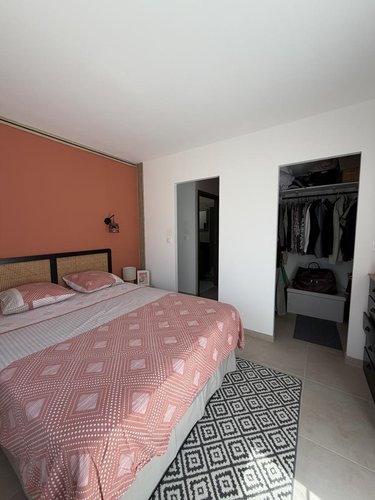 Maison a vendre Saint-Paul-Trois-Châteaux 26130 Drôme 125 m2 6 pièces 476000 euros