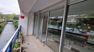 Maison a vendre Morlaix 29600 Finistère 108 m2 4 pièces 126120 euros