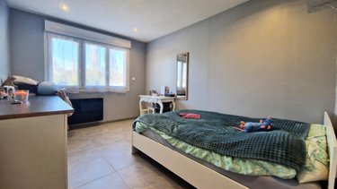 Maison a vendre Saint-Brevin-les-Pins 44250 Loire-Atlantique 172 m2 8 pièces 308175 euros