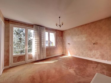 Maison a vendre Tours 37000 Indre-et-Loire 90 m2 4 pièces 178800 euros