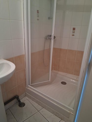 Maison a vendre Saint-Rémy-la-Varenne 49250 Maine-et-Loire 101 m2 4 pièces 192800 euros