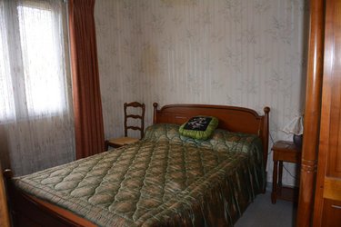 Maison a vendre Château-Gontier-sur-Mayenne 53200 Mayenne 85 m2 6 pièces 208000 euros