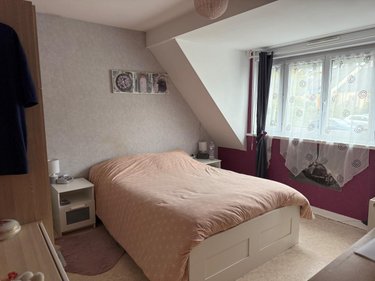 Maison a vendre Percy-en-Normandie 50410 Manche 145 m2 6 pièces 127380 euros