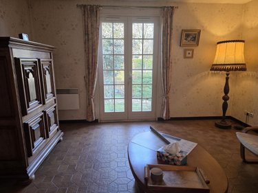 Maison a vendre Saint-Hilaire-lez-Cambrai 59292 Nord 95 m2 7 pièces 199817 euros