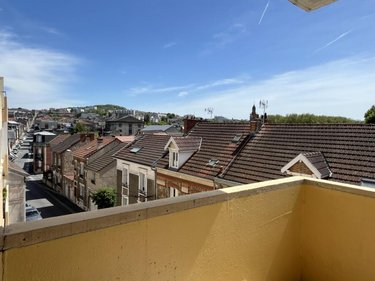 Appartement a vendre Épernay 51200 Marne 105 m2 4 pièces 285000 euros
