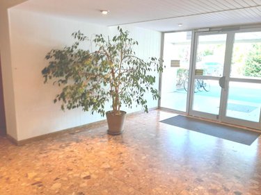 Appartement a vendre Orléans 45000 Loiret 82 m2 4 pièces 157800 euros