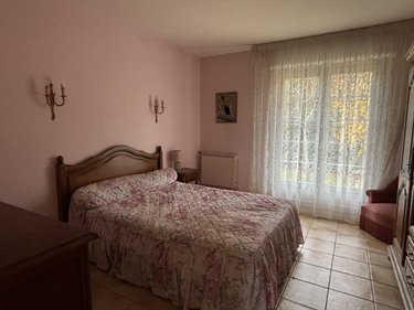 Maison a vendre Le Havre 76600 Seine-Maritime 142 m2 5 pièces 299000 euros