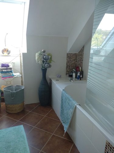 Maison a vendre Ploeren 56880 Morbihan 162 m2 6 pièces 697700 euros