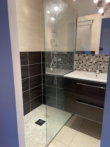 Maison a vendre Meucon 56890 Morbihan 119 m2 5 pièces 401300 euros