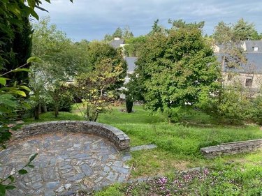 Maison a vendre Angers 49000 Maine-et-Loire 118 m2 6 pièces 471750 euros