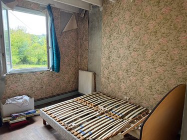 Maison a vendre Sainte-Cécile 50800 Manche 106 m2 4 pièces 66248 euros