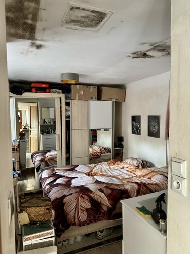 Maison a vendre Hénin-Beaumont 62110 Pas-de-Calais 75 m2 6 pièces 103900 euros