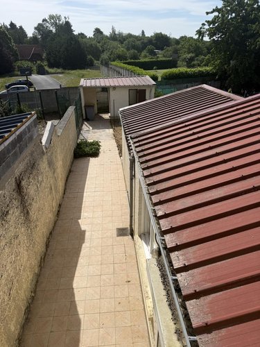 Maison a vendre Caudry 59540 Nord 112 m2 6 pièces 107944 euros