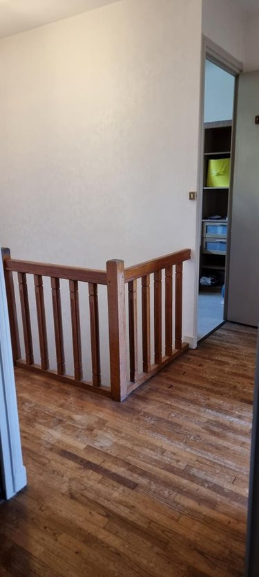 Maison a vendre Angers 49000 Maine-et-Loire 73 m2 4 pièces 209600 euros