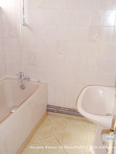 Maison a vendre Noyelles-Godault 62950 Pas-de-Calais 100 m2 7 pièces 93040 euros
