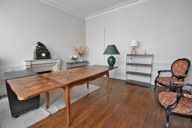 Maison a vendre Angers 49000 Maine-et-Loire 401 m2 18 pièces 1729200 euros