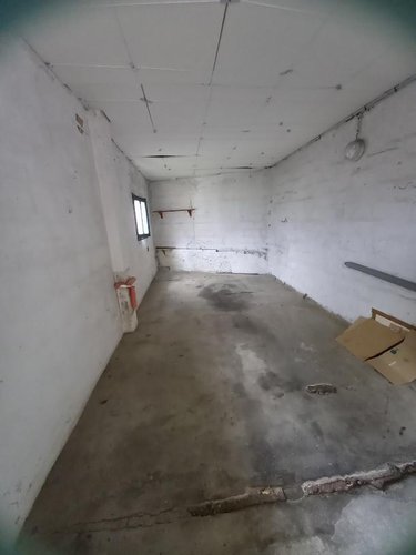 Maison a vendre Château-Thierry 02400 Aisne 115 m2 5 pièces 175000 euros