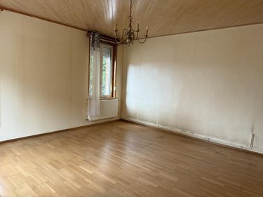 Maison a vendre Busigny 59137 Nord 102 m2 7 pièces 38360 euros