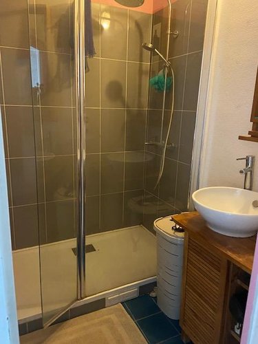 Location appartement Rouen 76000 Seine-Maritime 62 m2 3 pièces 710 euros