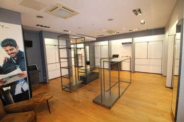 Immeuble a vendre Cambrai 59400 Nord 350 m2  513500 euros