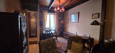 Maison a vendre Porspoder 29840 Finistère 80 m2 5 pièces 312000 euros