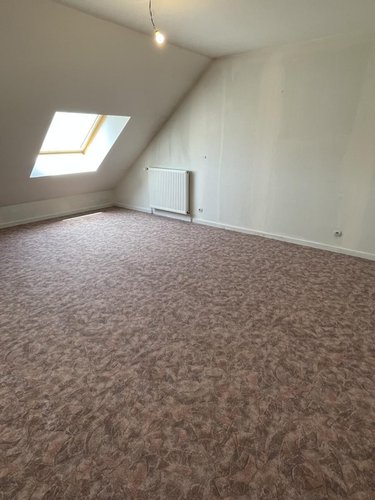 Maison a vendre Le Mans 72000 Sarthe 110 m2 5 pièces 201400 euros