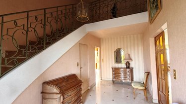 Maison a vendre Gravigny 27930 Eure 150 m2 5 pièces 399000 euros