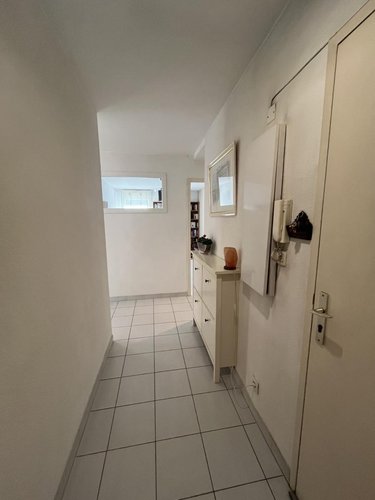 Appartement a vendre Pierrelatte 26700 Drôme 83 m2 4 pièces 173500 euros