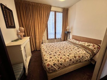 Appartement a vendre Paris 11e arrondissement 75011 Paris 37 m2 2 pièces 294000 euros