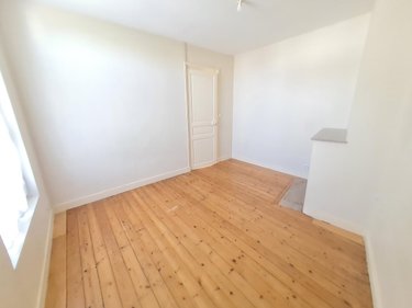 Immeuble a vendre Montoire-sur-le-Loir 41800 Loir-et-Cher 119 m2  145460 euros