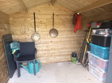 Maison a vendre Malguénac 56300 Morbihan 88 m2  272660 euros
