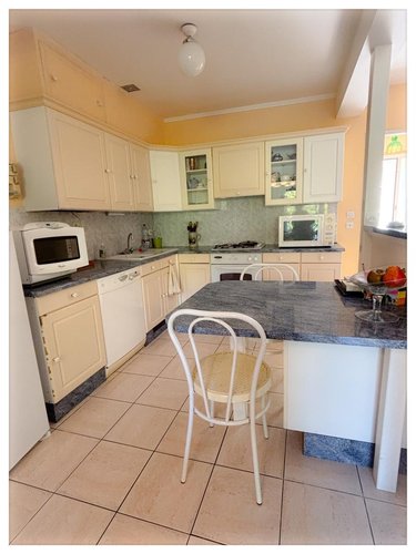 Maison a vendre Avrillé 49240 Maine-et-Loire 90 m2 6 pièces 291460 euros