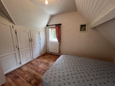 Maison a vendre Rânes 61150 Orne 168 m2 7 pièces 255000 euros