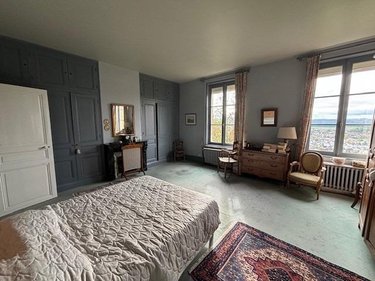 Appartement a vendre Laon 02000 Aisne 127 m2  169000 euros