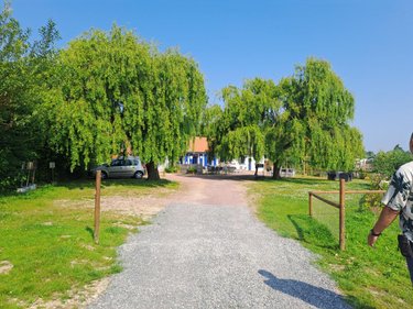 Fonds et murs commerciaux a vendre Ardres 62610 Pas-de-Calais 100 m2  693548 euros