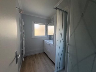 Appartement a vendre Saumur 49400 Maine-et-Loire 104 m2 5 pièces 270000 euros
