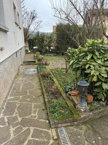 Maison a vendre Saint-Affrique 12400 Aveyron 146 m2 8 pièces 280000 euros