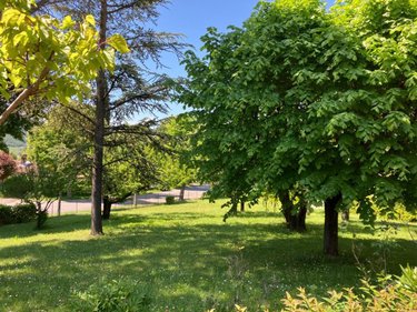 Maison a vendre Saint-Étienne-les-Orgues 04230 Alpes-de-Haute-Provence 158 m2 5 pièces 335000 euros