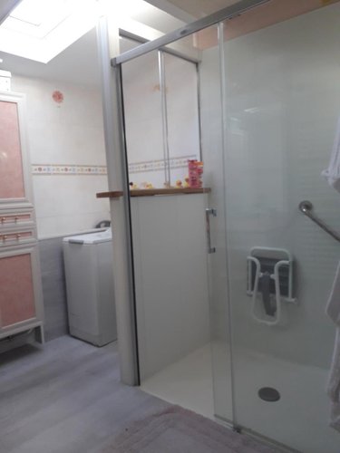 Maison a vendre Wambaix 59400 Nord 106 m2 4 pièces 188640 euros